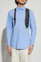 chemise-avec-impression