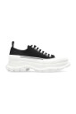 platform-sneakers