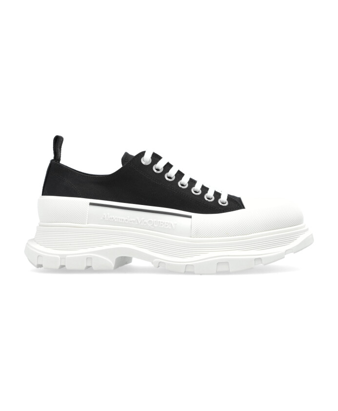 platform-sneakers