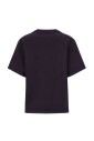 classic-style-t-shirt