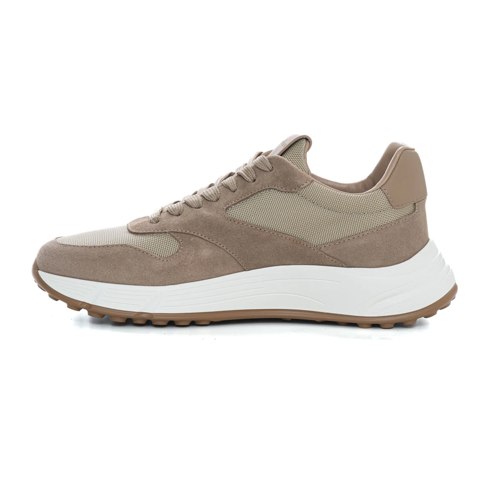 Hogan Hyperlight Sneaker