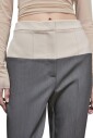 elegant-vi-8ea-womens-dress