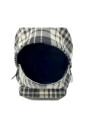 pre-owned-toile-sacs-dos