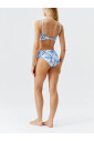 blue-leaf-bikini-top-with-gold-trim