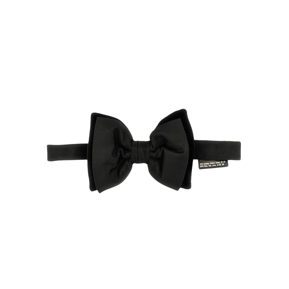 Accessories > Bowties - - Dsquared2 - Modalova