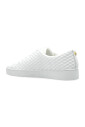 sneakers-keaton