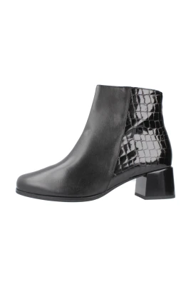 10824P Botin