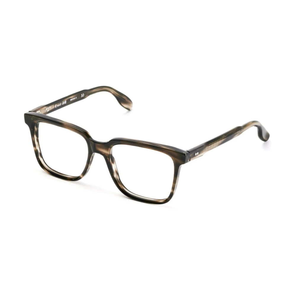 Kador Unisex Big 3