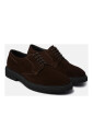 bruine-platte-schoenen-elegant-ontwerp