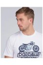 modern-reflex-t-shirt