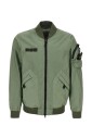 green-coats-for-men