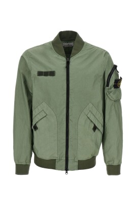 green-coats-for-men