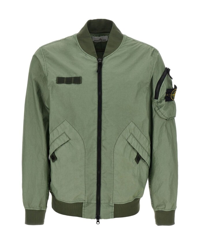 green-coats-for-men
