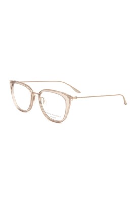 discover-latest-eyewear-collection-bp5091