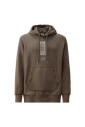 sweat-a-capuche-en-coton