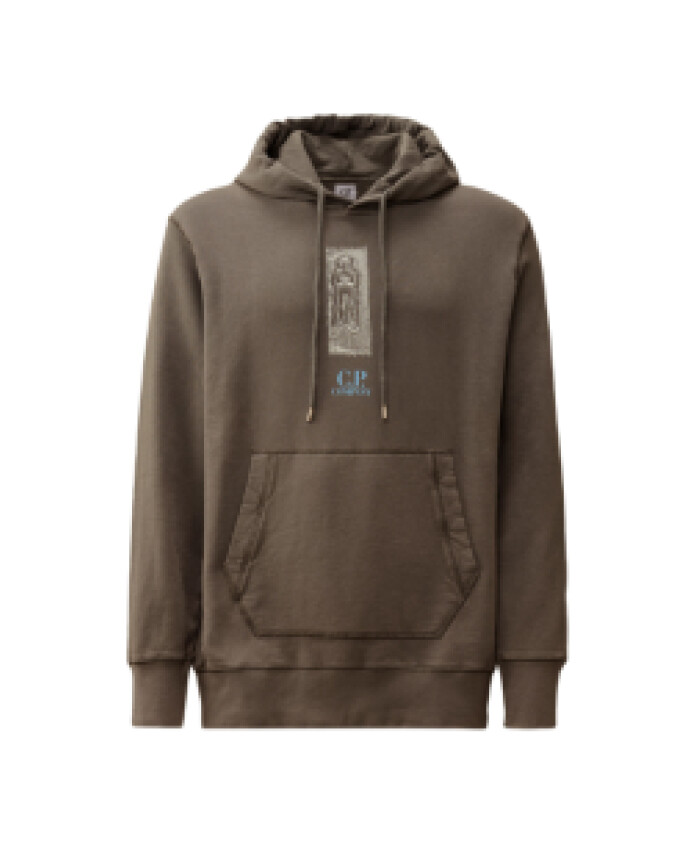 sweat-a-capuche-en-coton