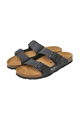 svarta-minimalistiska-sandaler