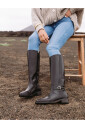 bottes