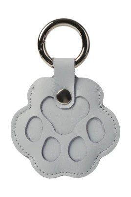 Bag Charm - Paw