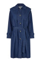 klassieke-denimjas-met-riem-en-sjaal