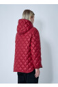 veste-a-capuche-en-nylon-avec-logo-patch