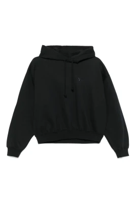 FL Hoodie