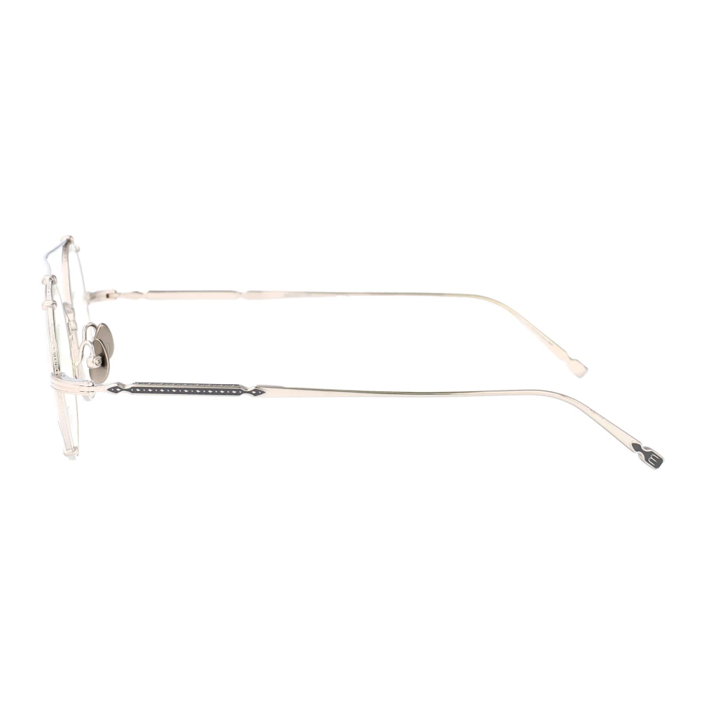 Matsuda Stijlvolle Optische Bril Model M3143 Gray Unisex