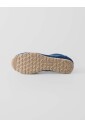 sneakers-vintage-bleu-jaune