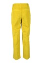 pantalon-droit