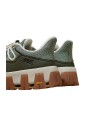 sneakers-en-cuir-vert-modele-monalea