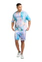 oversized-shorts-met-ornamentbreisel