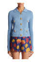 cardigan-en-fine-maille-cotelee
