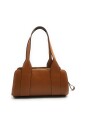 elena-sac-bandouliere-en-cuir-avec-details-en-daim