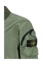 green-coats-for-men