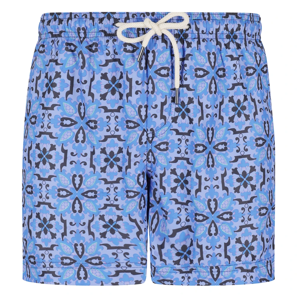 Swimwear > Beachwear - - Peninsula - Modalova