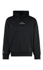 sweat-a-capuche-en-coton-cotele
