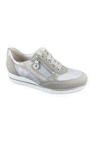 SCARPE DA GINNASTICA