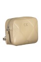 beige-shoulder-bag-with-adjustable-strap
