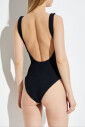 maillot-une-piece-dallas