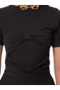 peplum-t-shirt-met-strikdetail
