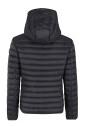 veste-daisy