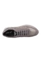 baskets-elegantes-pour-occasions-decontractees