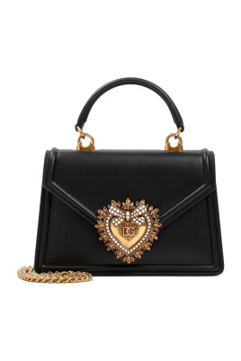 black-quilted-shoulder-bag