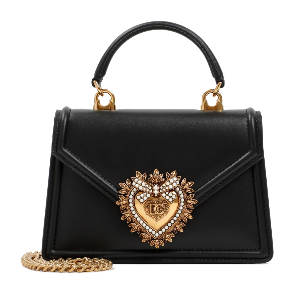 Bags > Handbags - - Dolce & Gabbana - Modalova