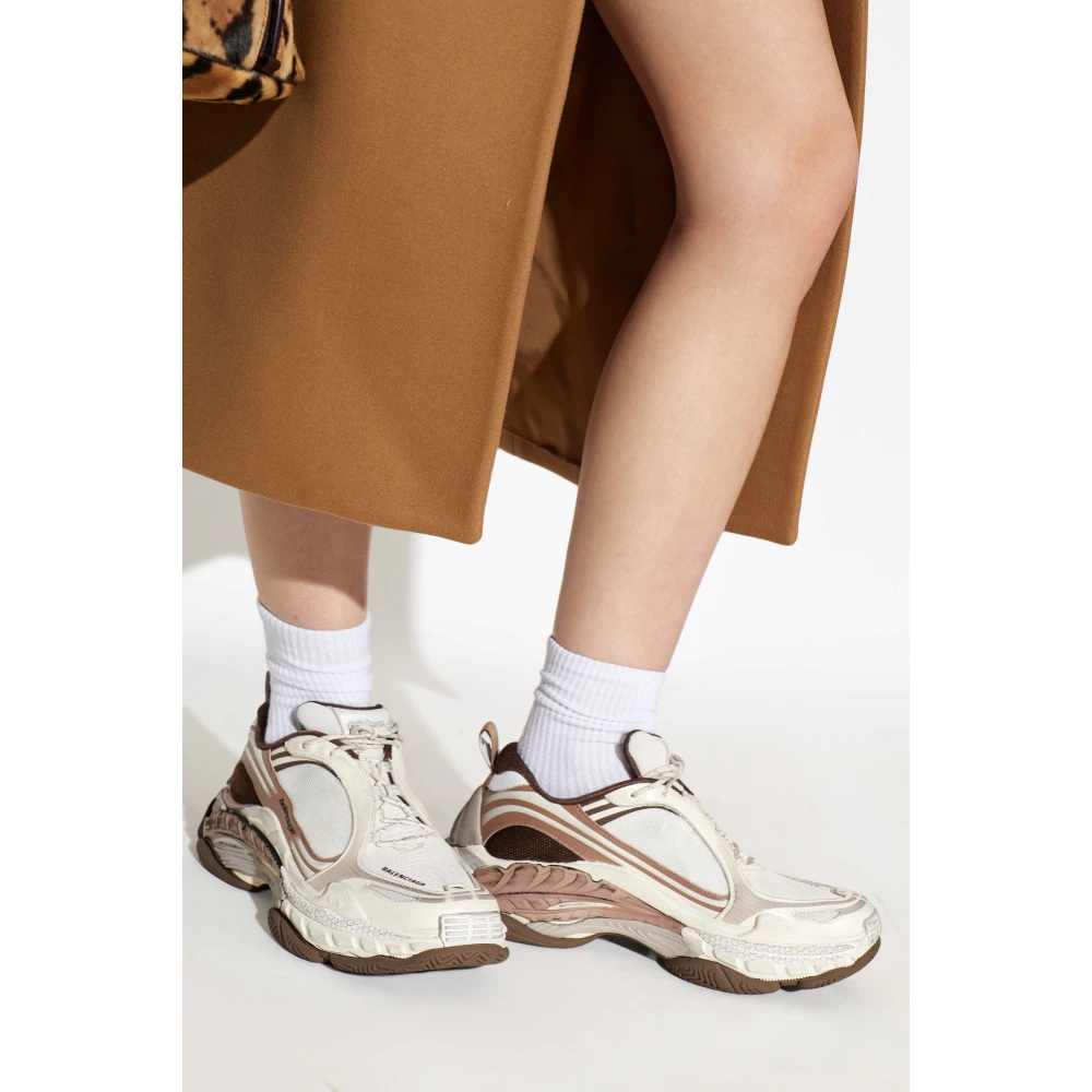 Balenciaga Triple S.2