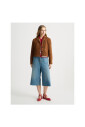 veste-courte-en-daim-coupe-boxy