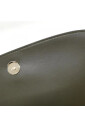 pre-owned-daim-sacs-chanel