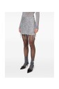 mini-jupe-brodee-a-franges-de-sequins