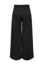 zwarte-wide-leg-culottes-broek