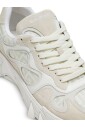 baskets-casual-flats-blanches